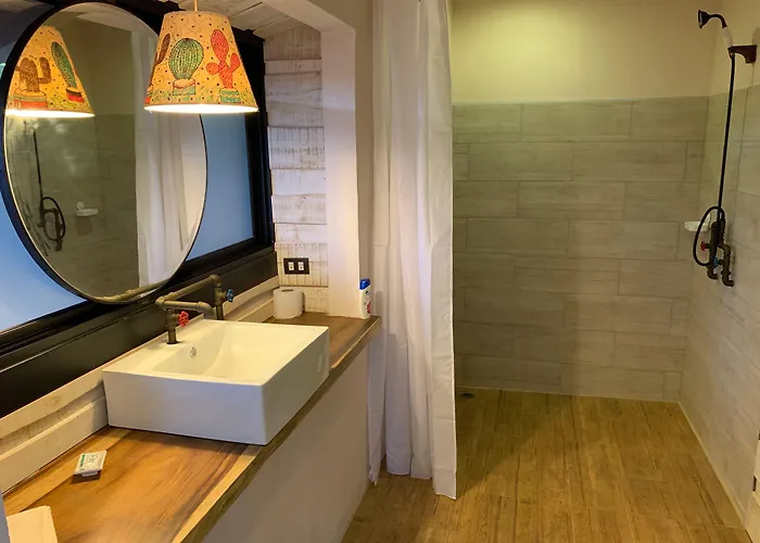 Latica Hotel 3*