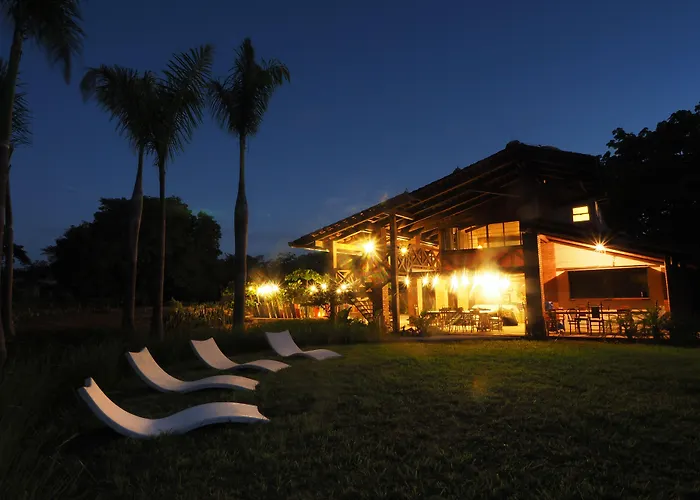 Hotel Latica 3*