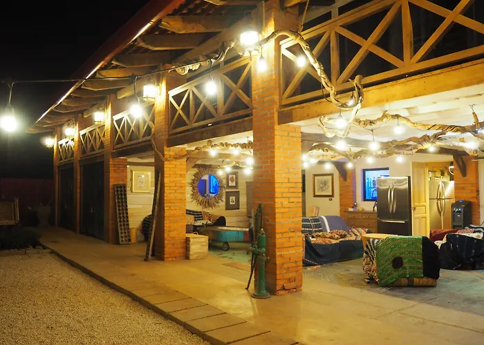 Hotel Latica 3*